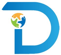 Logo-Tiny-PNG.png